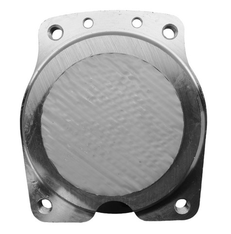  530426 Wheel Bearing and Hub Assembly For BUICK,CHEVROLET,OLDSMOBILE,PONTIAC